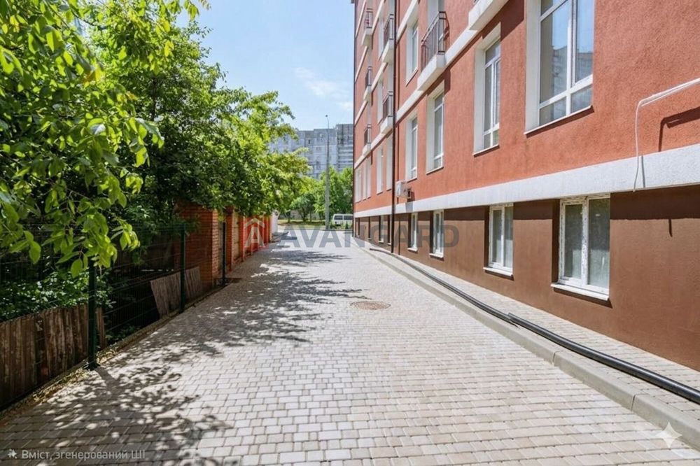 Держ.програми! Продаж 2х кв. 61м2. ЖК «Лондон Парк».