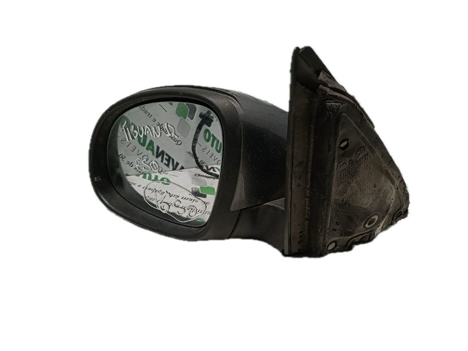 Retrovisor / espelho esquerdo VOLKSWAGEN Tiguan (5N)