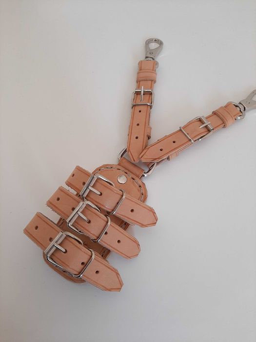 żabka do     szabli