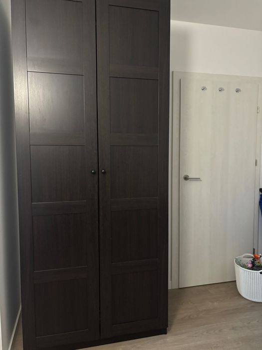 Pokój  do wynajęcia Wrocław Magellana
