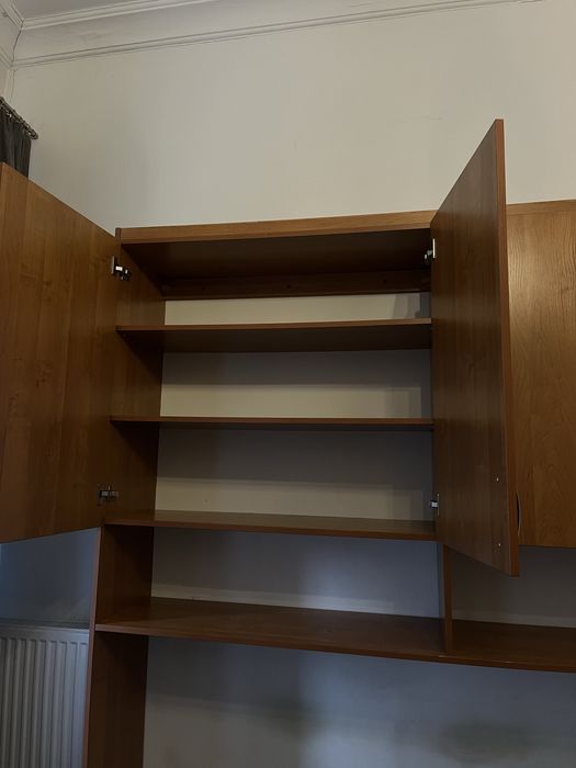 Sprzedam komplet mebli