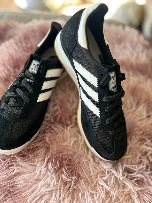 Нові кросівки Adidas SL-72 (УНІСЕКС) | В наявності розміри 39, 43
