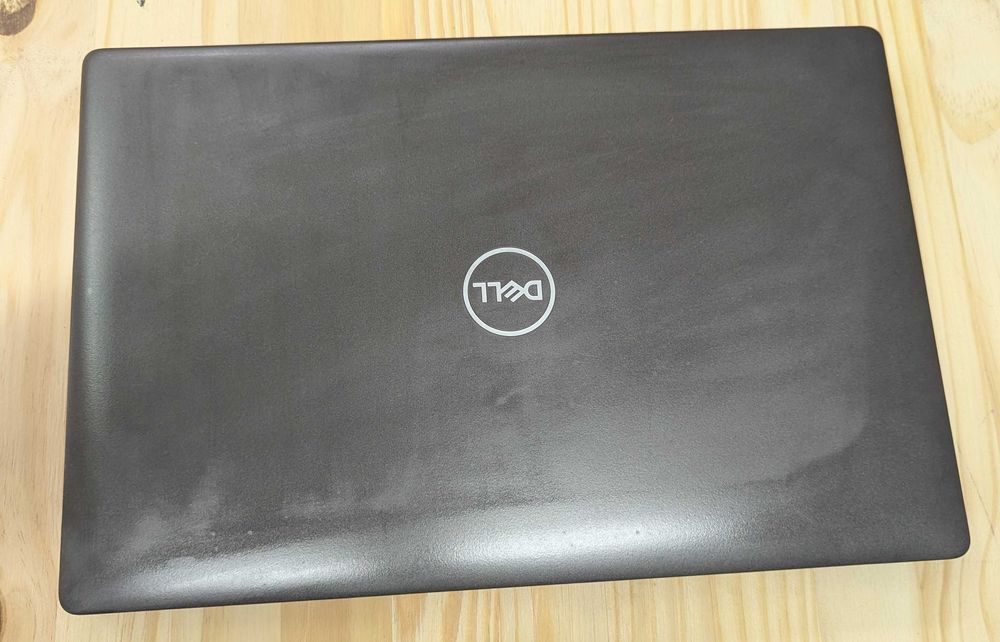 Dell Latitude 5400 14"