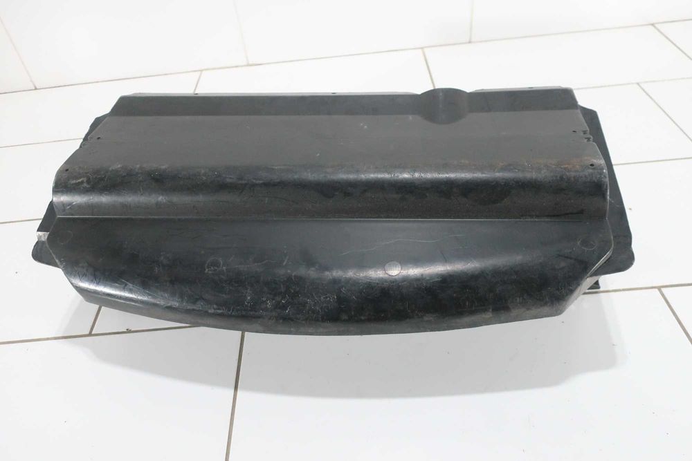 Osłona silnika BMW E36 Oryginal