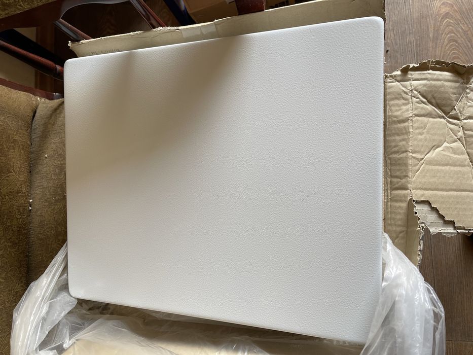 Ветилятор потолочный Rittal