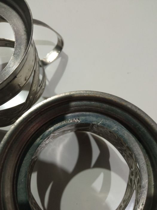 Підсклянник Запоріжжя МНЦ