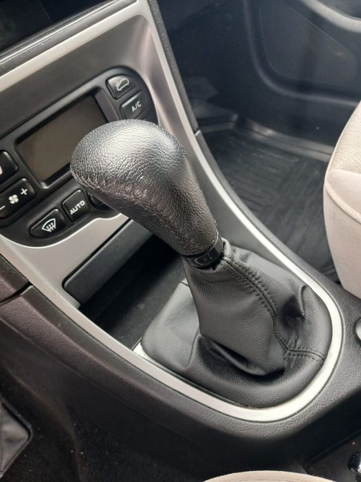 Peugeot 307 1.6(бензин)