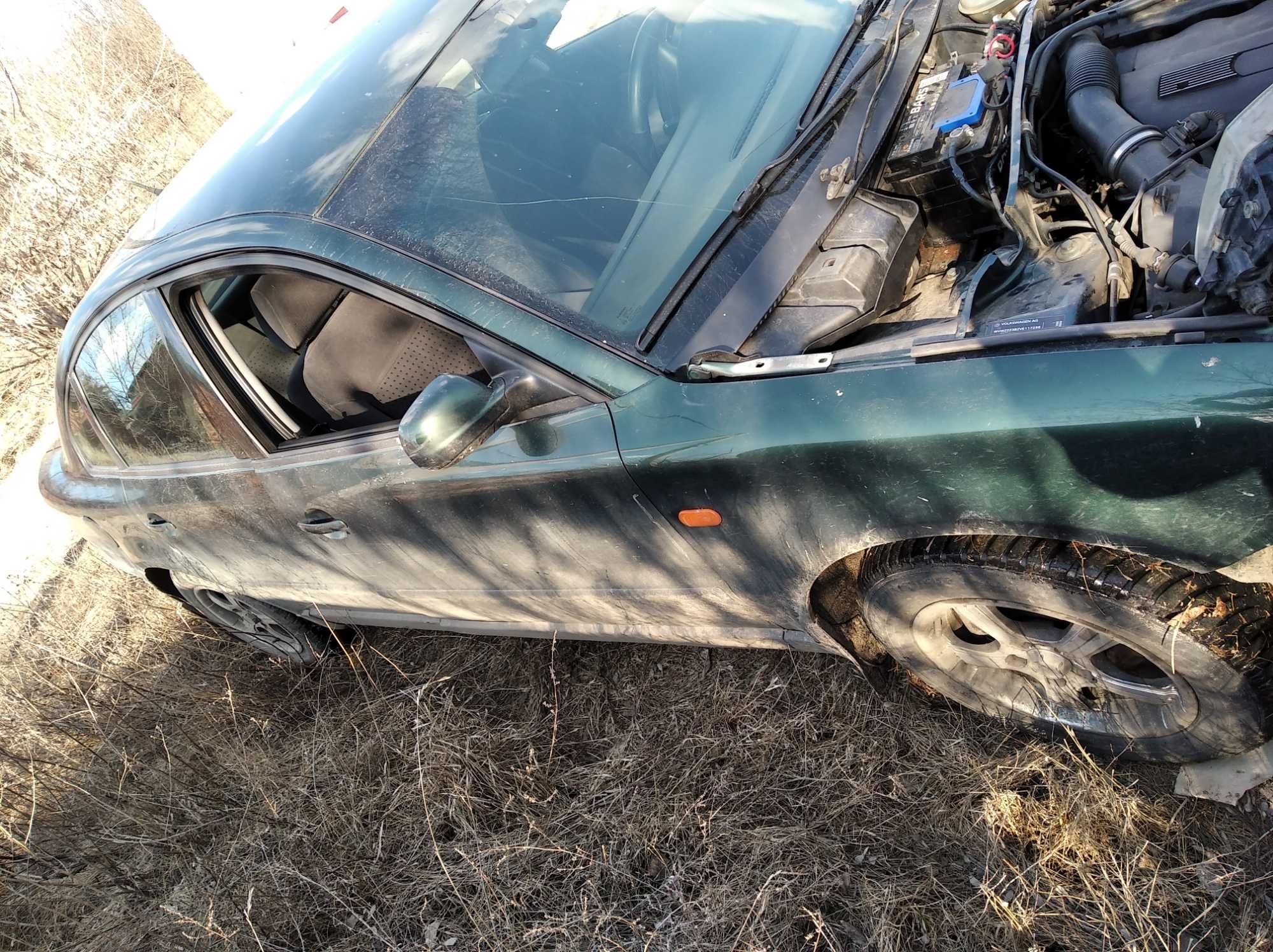 Руль Порог стойка VW Passat B5 шланг четверть лонжерон двери патрубок ...