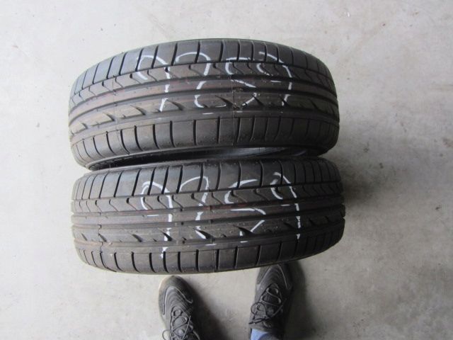 bridgestone potenza re050a 175/55/15 77v