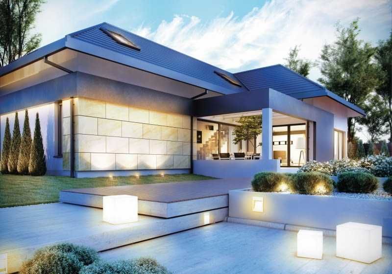 Elewacje Docieplenia Tynki Malowanie Czyszczenie Płytki wolne terminy