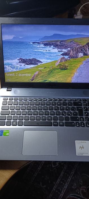 Продам   ноутбук.