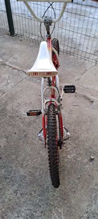 Conjunto 3 bicicletas antigas