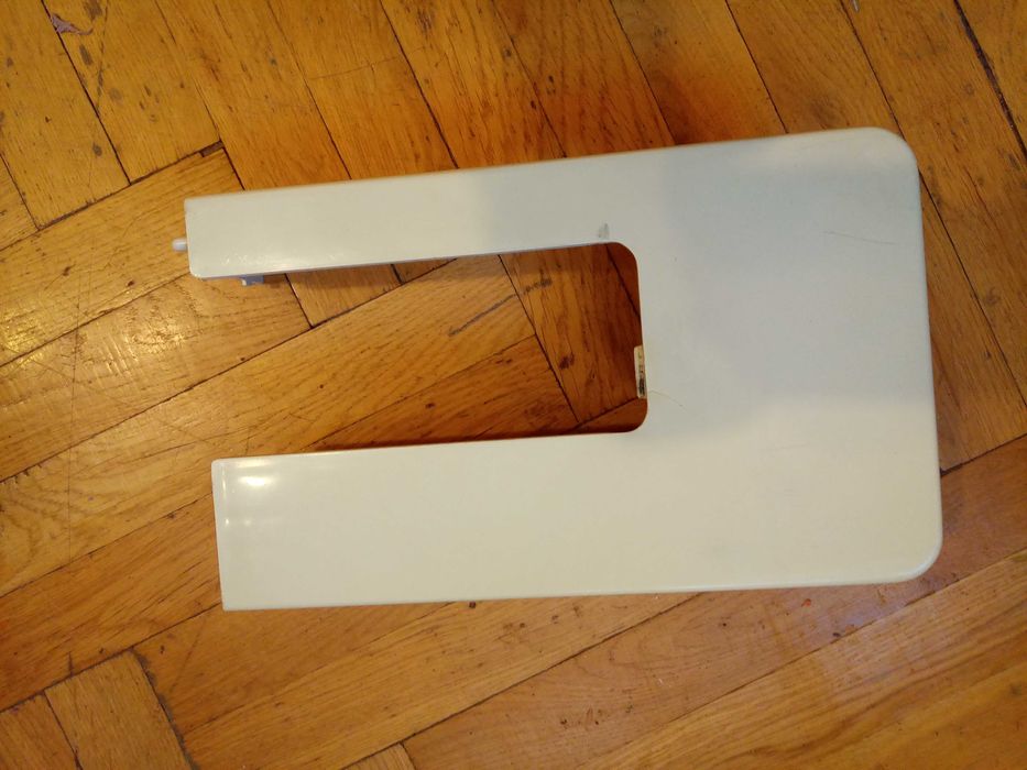 Singer maszyna do szycia