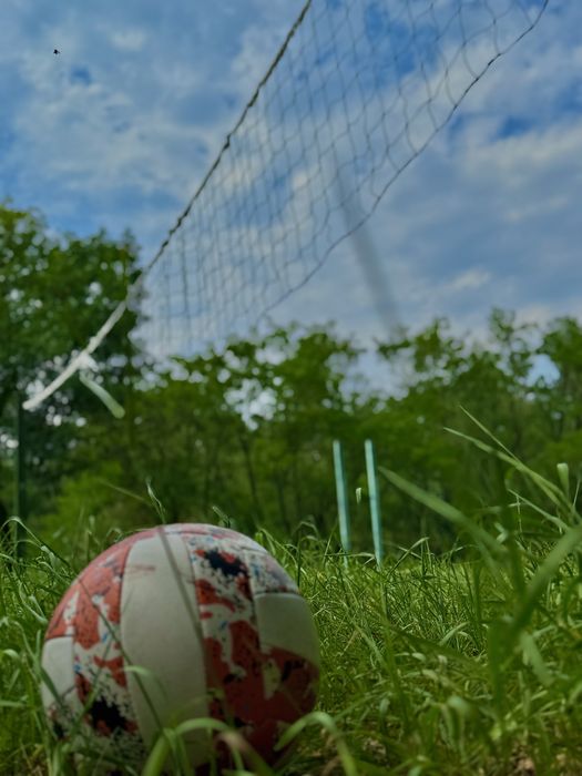 аренда дом баня чан купель