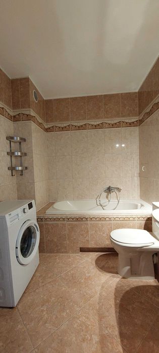 Mieszkanie – Wrocław, Glinianki, Gaj - Widok 5