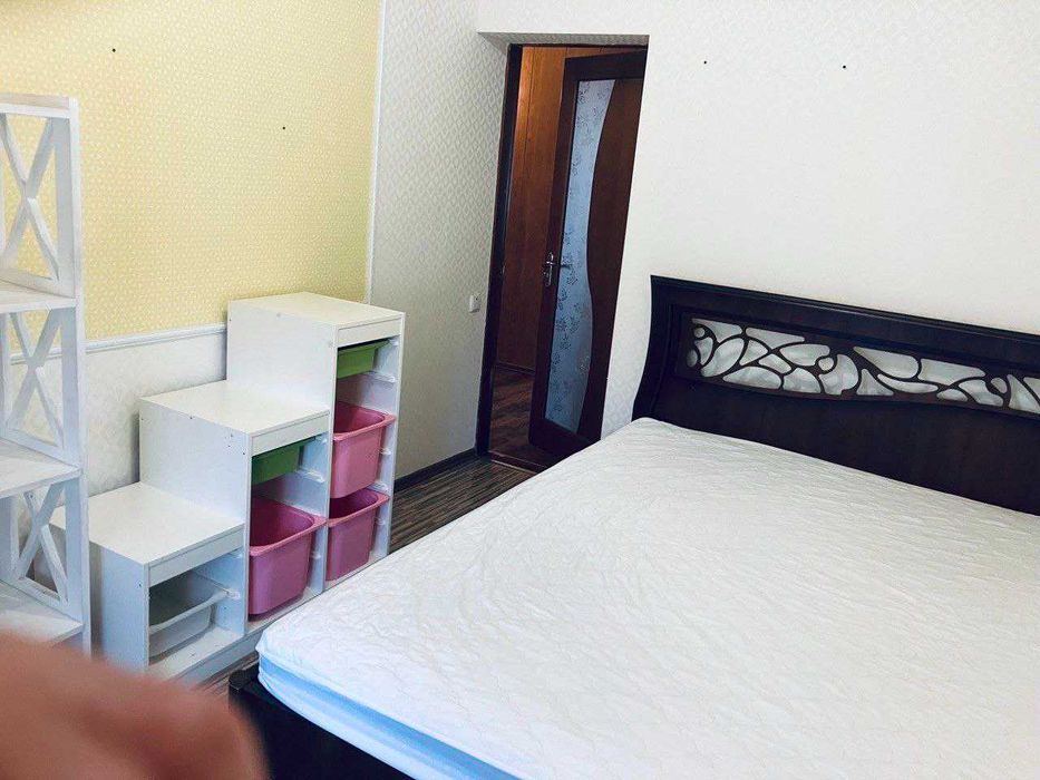 Продається добротний будинок в Богодухові,