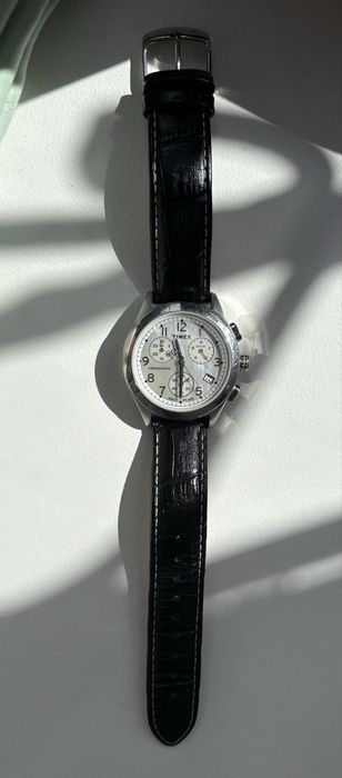 Жіночий годинник Timex Tx2m710