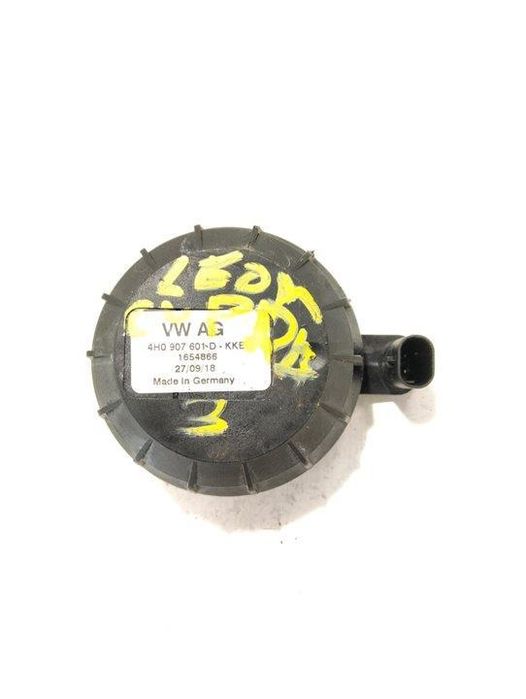 Módulo Eletrónico Seat Leon 5F1