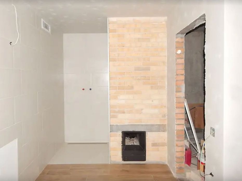 House by the address (area 340 m²) - Atlanta.ua - photo 19