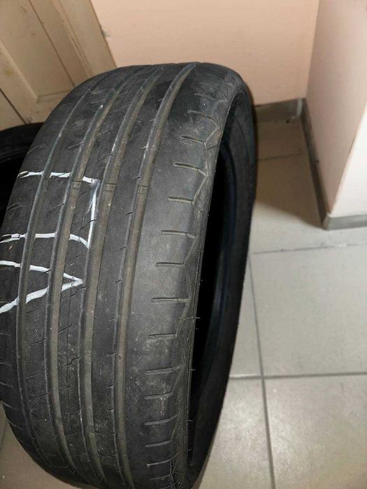 2 р18 зимові,  інші р16