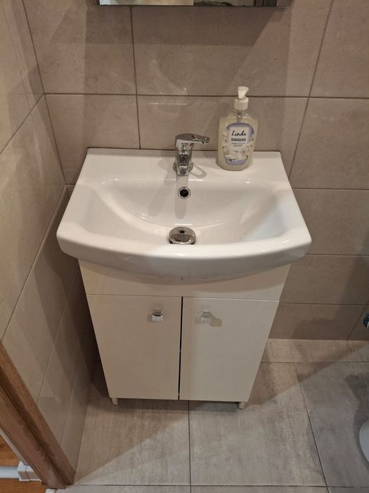 Zdjęcie 3