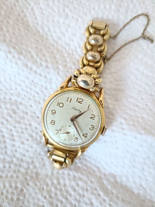 Vendo Relógio de Senhora