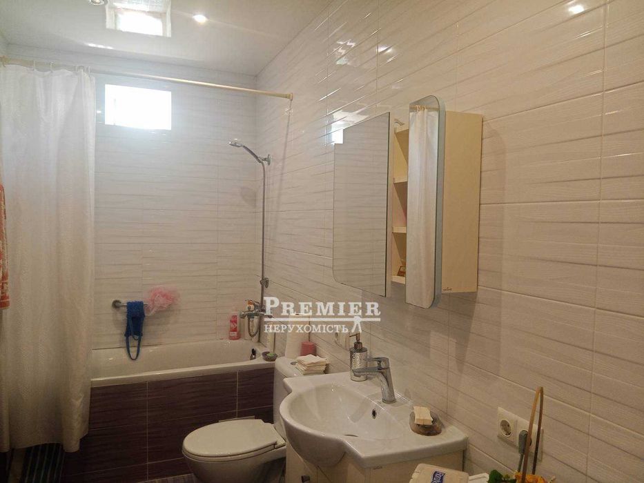 Дом по адресу (площадь 80 м²) - Atlanta.ua - фото 13