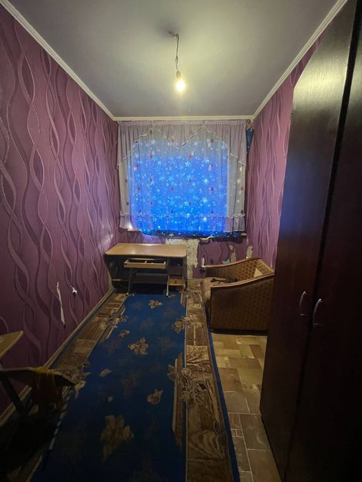 Продається будинок