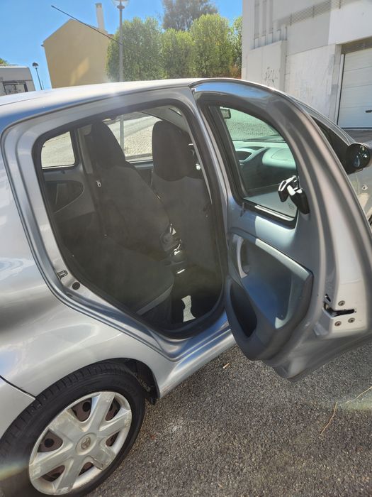 Toyota Aygo 1.0 Vti - Nacional