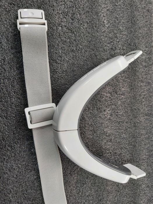 Масажер для обличчя