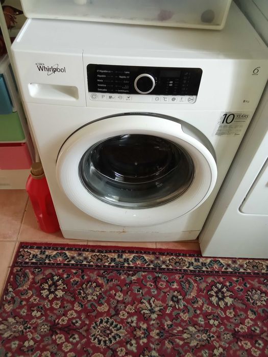 Despachar tudo mudança de casa
