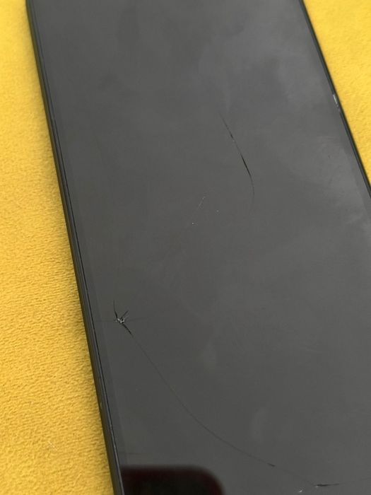 Telemóvel Xiaomi Redmi Tela Partida