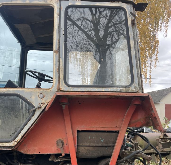 Юмз 6 хороший стан