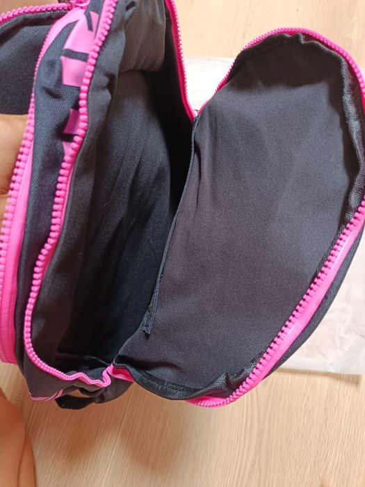 Mochila Mr Wonderful