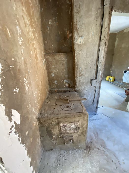 Продам дом в Чугуеве