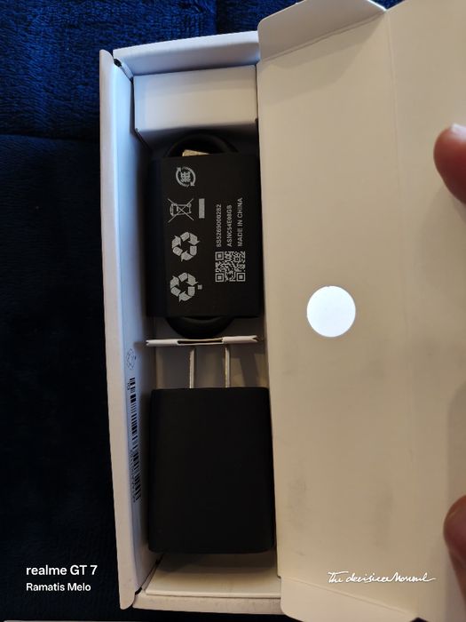 Tablet Lenovo Xiaoxin