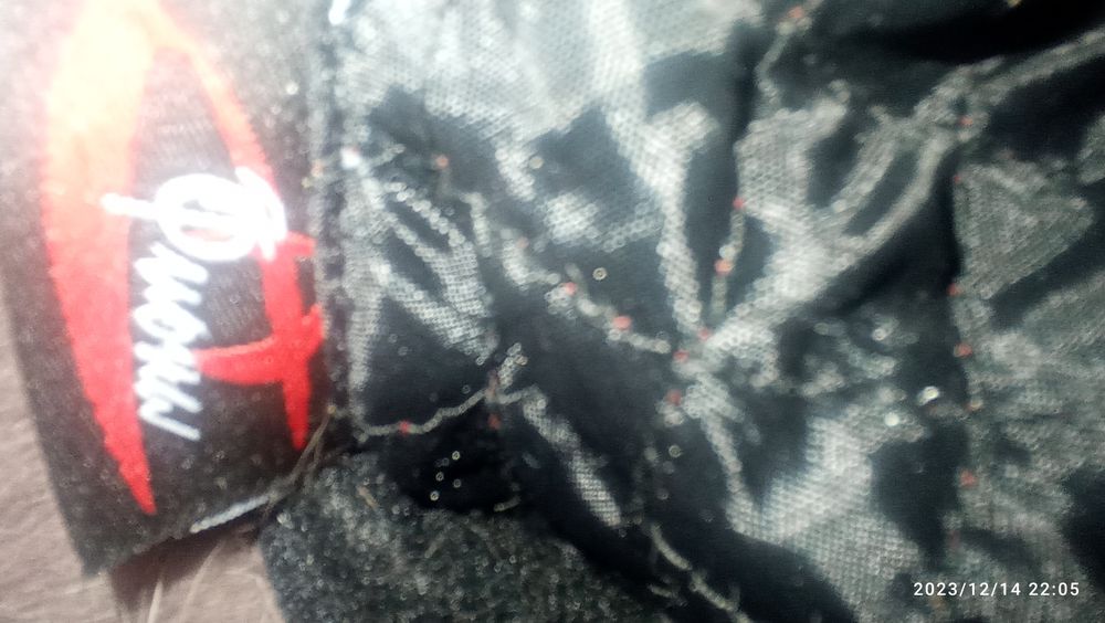 Головной убор продам