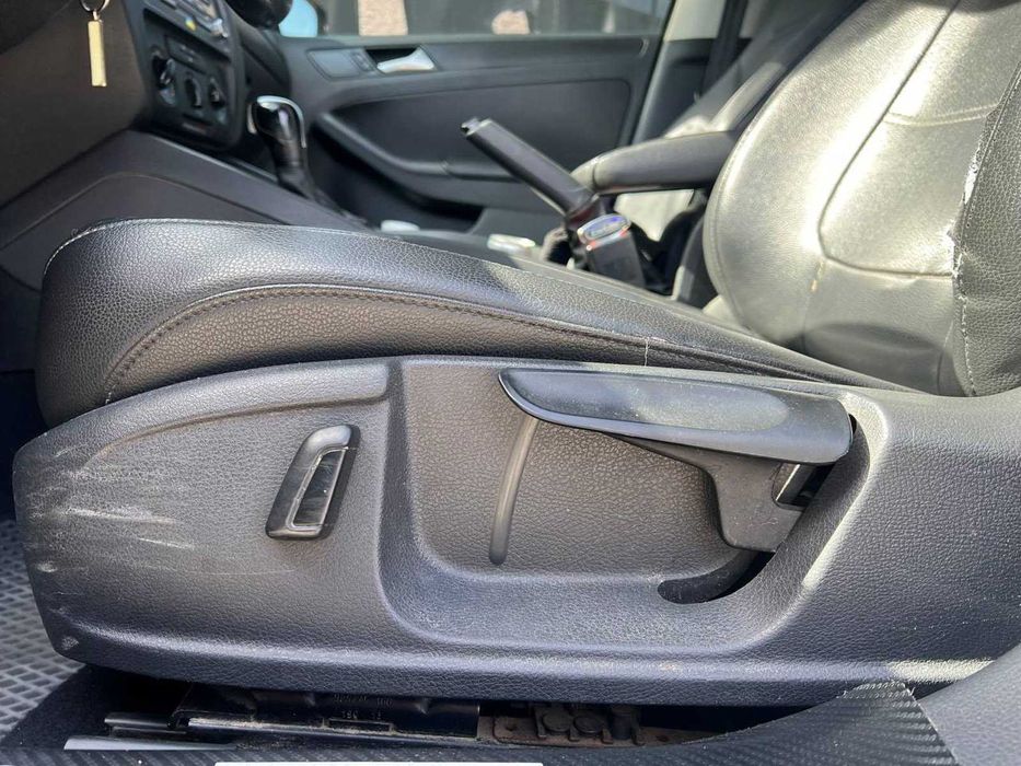 Продам Volkswagen Jetta 2013р. #76077