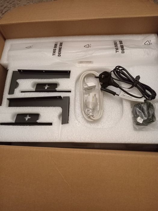 Продам Bang & Olufsen Beosystem 4 AV процессор Full hd 3 D.