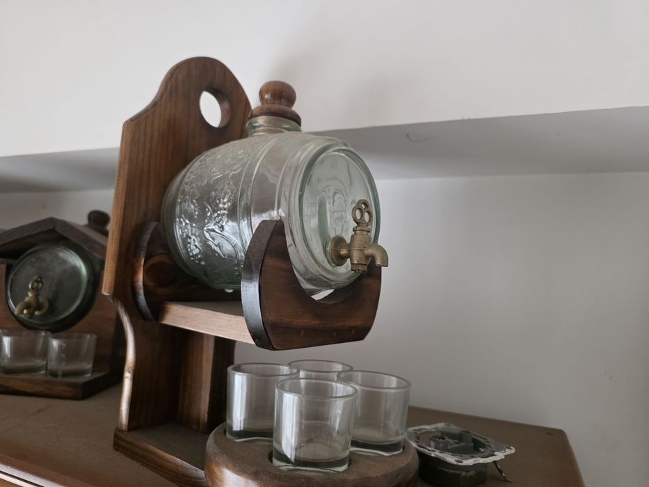 Vendo casa, motivo mudança.nao ligar para burlas MB way