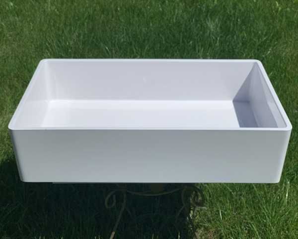 Стільниця з умивальником в наявності Доставка Безкоштовна