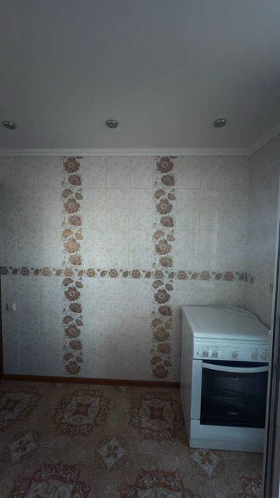 Продаж 1кк 6-Слобідська СЕРТИФІКАТ-ТАК