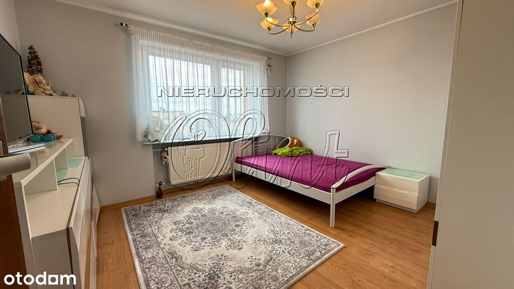 Kameralna przestrzeń