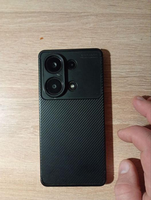 Продам или обменяю на iPhone