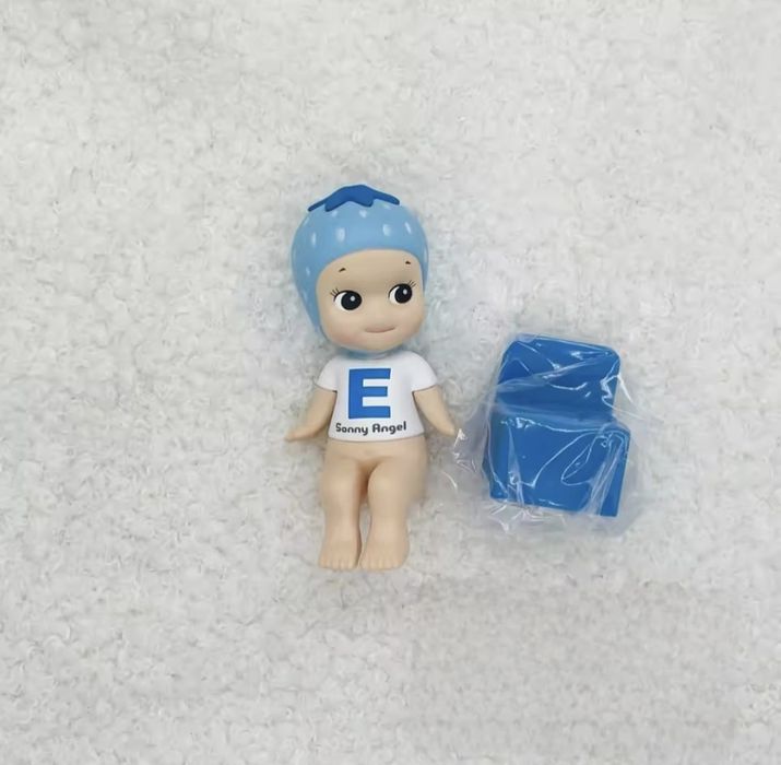 Фігурка Sonny Angel