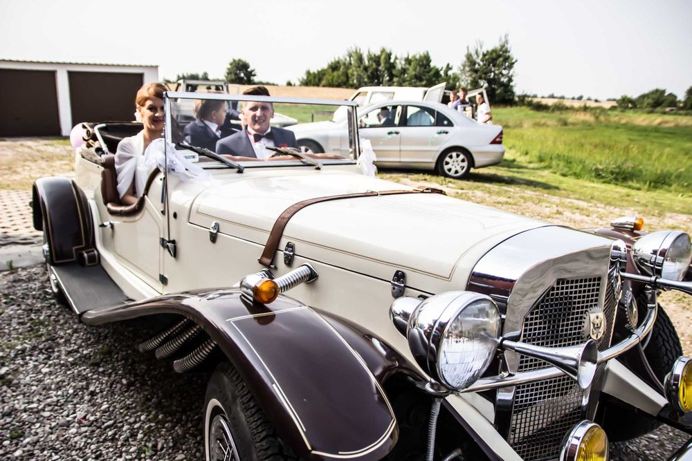 Fotografia, Wideofilmowanie ślubna