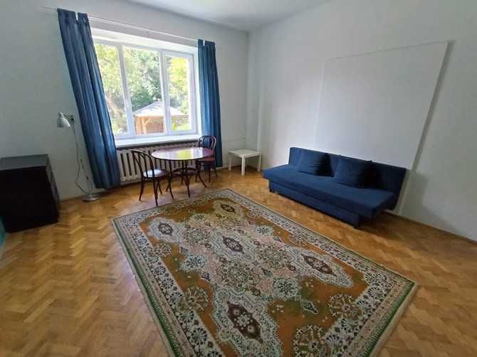 *PROMOCJA! Mamy do wynajęcia atrakcyjne POKOJE W LUBLINIE! BRAK PROWIZJI