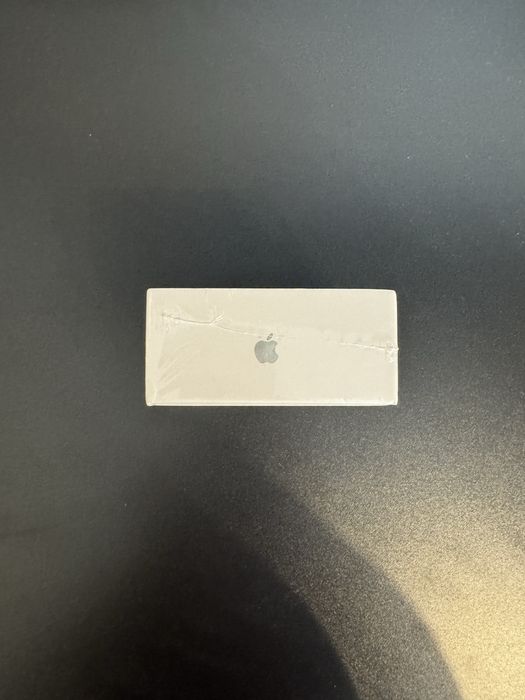 Apple airpods pro 2 (2022)