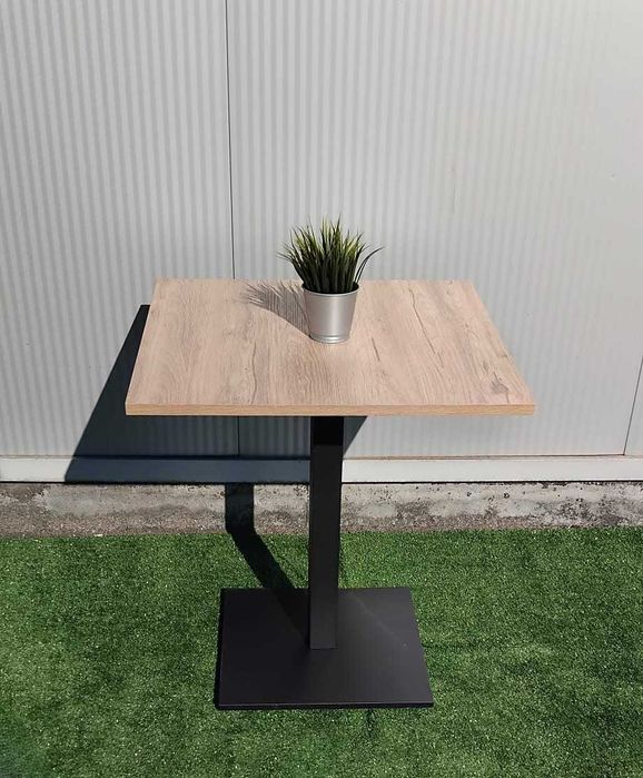 Mesa para Pastelaria/Restaurante - NOVA