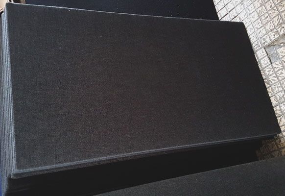 Partitions / Dividers - VARIOUS MODELS424443459572213764